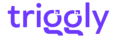 SEO Moldova, Agenție SEO